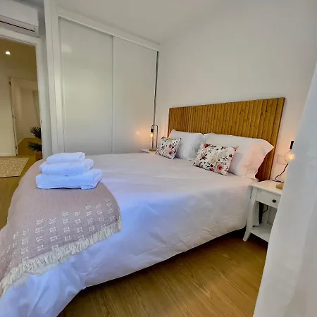 Balnea O Pazo Apartment Mondariz-Balneario Exterior photo